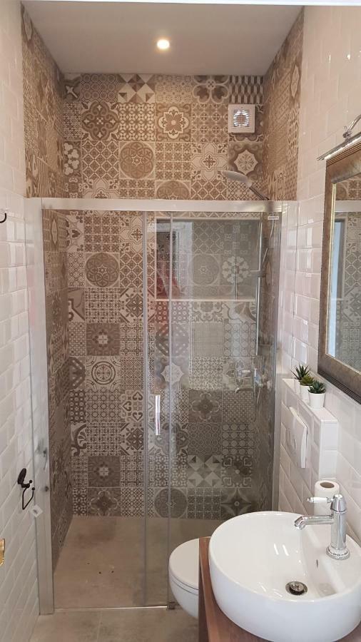 Kuca Za Odmor Jelena Βίλα Starigrad Paklenica Εξωτερικό φωτογραφία